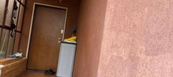 4غرفة شقة في Settimo Milanese, Italy رقم 4608 13