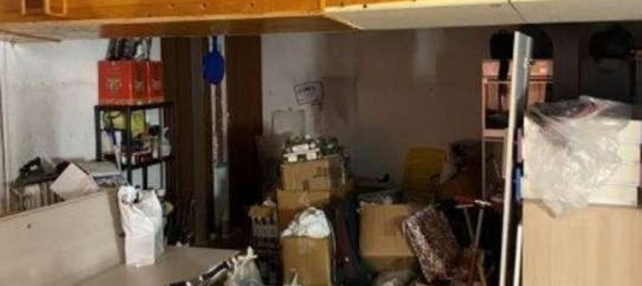 4غرفة شقة في Settimo Milanese, Italy رقم 4608 3