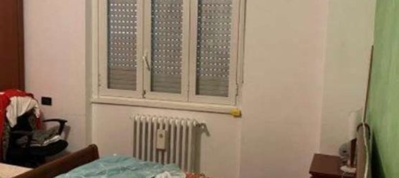 4غرفة شقة في Settimo Milanese, Italy رقم 4608 21