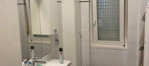 4غرفة شقة في Settimo Milanese, Italy رقم 4608 22