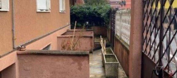 4غرفة شقة في Settimo Milanese, Italy رقم 4608 12