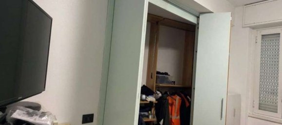 4غرفة شقة في Settimo Milanese, Italy رقم 4608 2