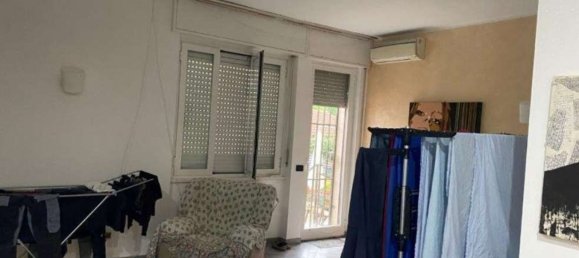 4غرفة شقة في Settimo Milanese, Italy رقم 4608 15