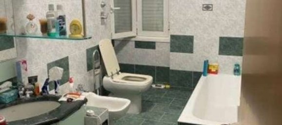 4غرفة شقة في Settimo Milanese, Italy رقم 4608 20