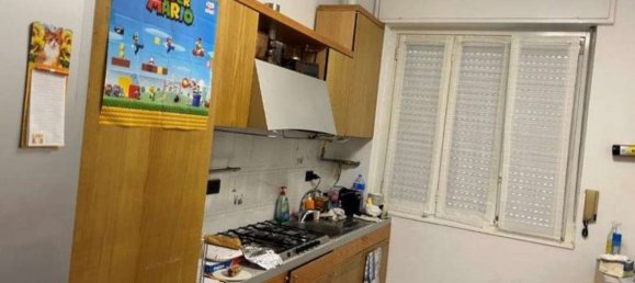 4غرفة شقة في Settimo Milanese, Italy رقم 4608 16