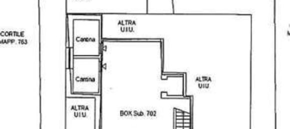 4غرفة شقة في Settimo Milanese, Italy رقم 4608 11