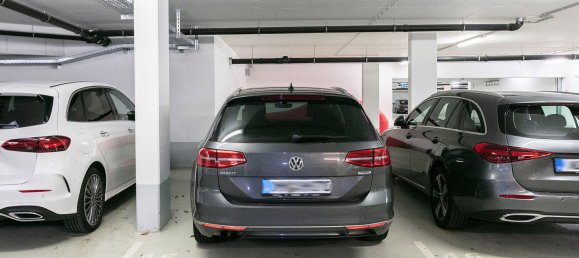 3 rooms Apartment in Neu-Ulm, Germany No. 258731 19