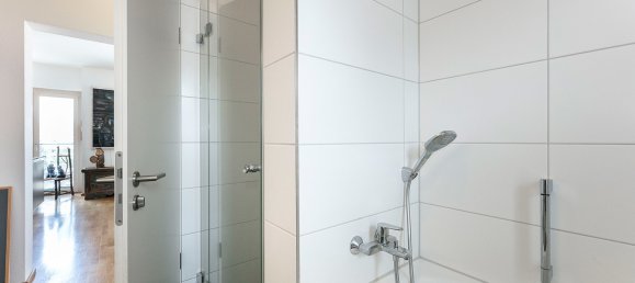 3 rooms Apartment in Neu-Ulm, Germany No. 258731 12