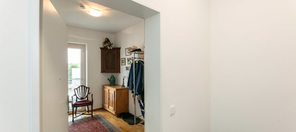 3 rooms Apartment in Neu-Ulm, Germany No. 258731 3