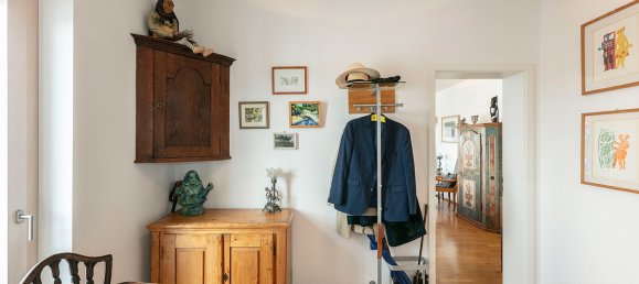 3 rooms Apartment in Neu-Ulm, Germany No. 258731 4