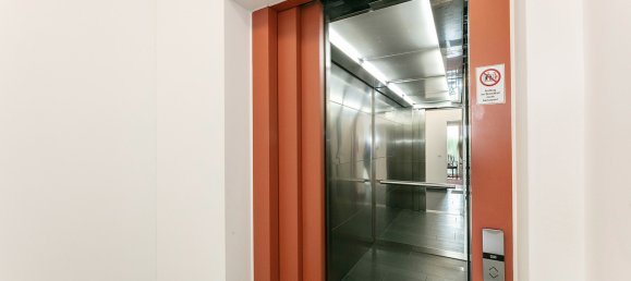 3 rooms Apartment in Neu-Ulm, Germany No. 258731 2