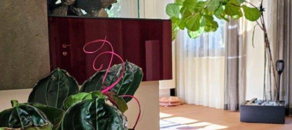 7 rooms Villa in Graz, Austria No. 230213 18