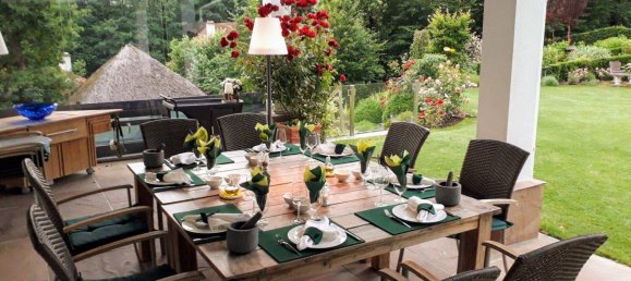 7 rooms Villa in Graz, Austria No. 230213 4