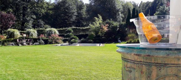 7 rooms Villa in Graz, Austria No. 230213 12