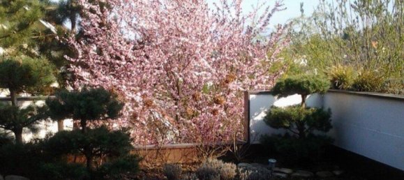 7 rooms Villa in Graz, Austria No. 230213 21