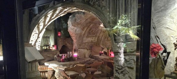 7 rooms Villa in Graz, Austria No. 230213 2