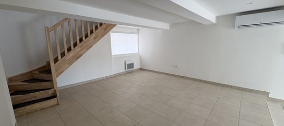 2 bedrooms Townhouse in Cologne, France No. 307483 5