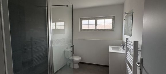 2 bedrooms Townhouse in Cologne, France No. 307483 9