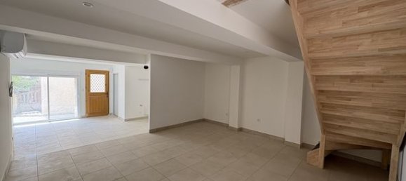 2 bedrooms Townhouse in Cologne, France No. 307483 4