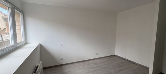 2 bedrooms Townhouse in Cologne, France No. 307483 8