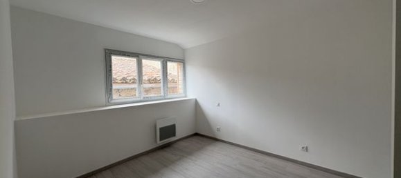 2 bedrooms Townhouse in Cologne, France No. 307483 7
