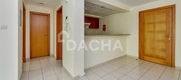 2 bedrooms Apartment in Greens, UAE No. 27633 3