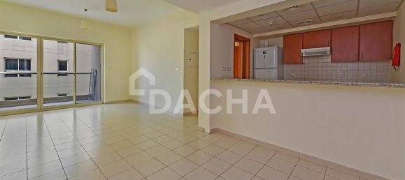 2 bedrooms Apartment in Greens, UAE No. 27633 2