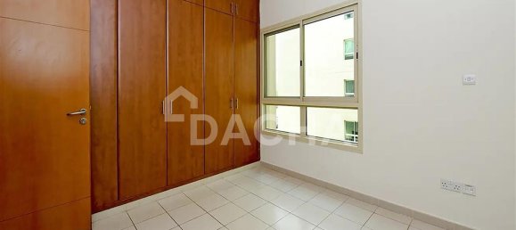2 bedrooms Apartment in Greens, UAE No. 27633 4