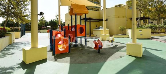 2 bedrooms Apartment in Greens, UAE No. 27633 8