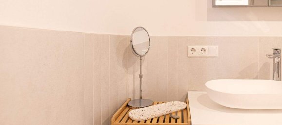 4غرفة بنغالو في Neumarkt im Hausruckkreis, Austria رقم 154285 9