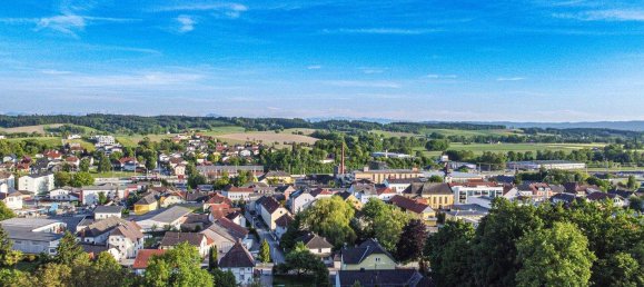 4غرفة بنغالو في Neumarkt im Hausruckkreis, Austria رقم 154285 6