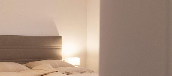 4غرفة بنغالو في Neumarkt im Hausruckkreis, Austria رقم 154285 16