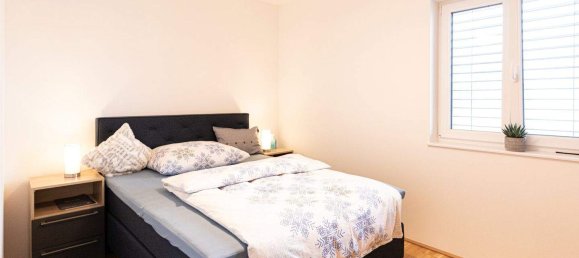 4غرفة بنغالو في Neumarkt im Hausruckkreis, Austria رقم 154285 14