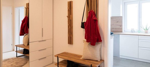 4غرفة بنغالو في Neumarkt im Hausruckkreis, Austria رقم 154285 19