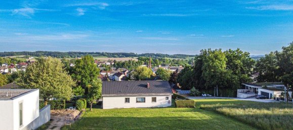 4غرفة بنغالو في Neumarkt im Hausruckkreis, Austria رقم 154285 10