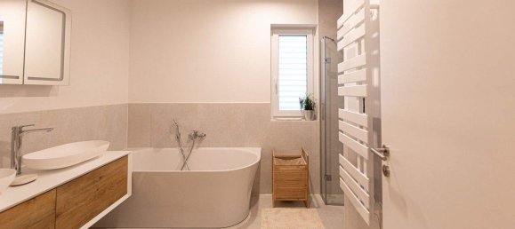 4غرفة بنغالو في Neumarkt im Hausruckkreis, Austria رقم 154285 7