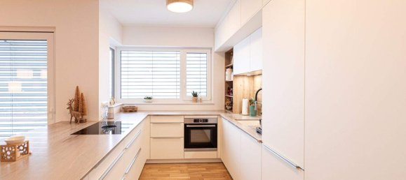 4غرفة بنغالو في Neumarkt im Hausruckkreis, Austria رقم 154285 4