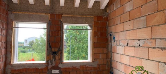 Вилла с 4 комнатами в Камполонго Маджоре, Италия № 18406 7