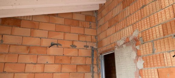 Вилла с 4 комнатами в Камполонго Маджоре, Италия № 18406 8