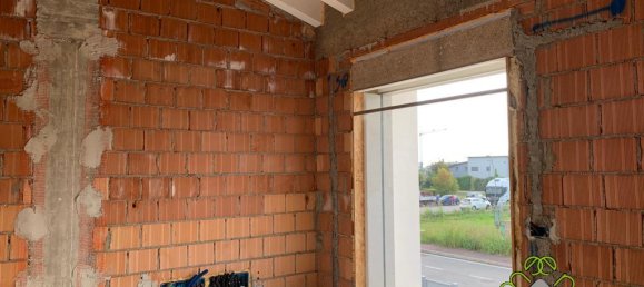 Вилла с 4 комнатами в Камполонго Маджоре, Италия № 18406 10