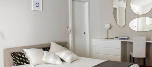 Вилла с 4 комнатами в Камполонго Маджоре, Италия № 18406 2