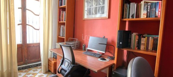 5 bedrooms Villa in Valencia, Spain No. 167540 10