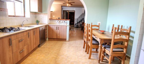 5 bedrooms Villa in Valencia, Spain No. 167540 5