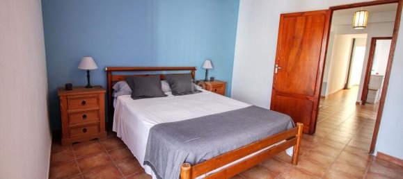 5 bedrooms Villa in Valencia, Spain No. 167540 23