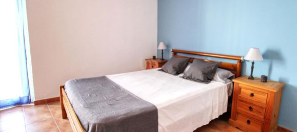 5 bedrooms Villa in Valencia, Spain No. 167540 21