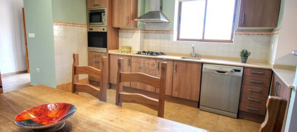 5 bedrooms Villa in Valencia, Spain No. 167540 7