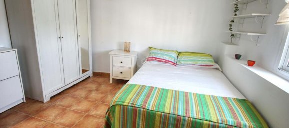 5 bedrooms Villa in Valencia, Spain No. 167540 17