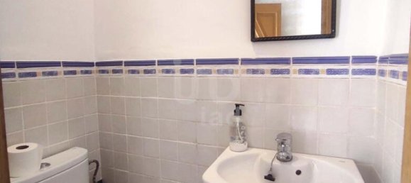 5 bedrooms Villa in Valencia, Spain No. 167540 8