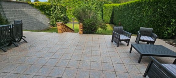 4 Schlafzimmer Haus in Fouquieres-les-Lens, France, Nr. 311587 10