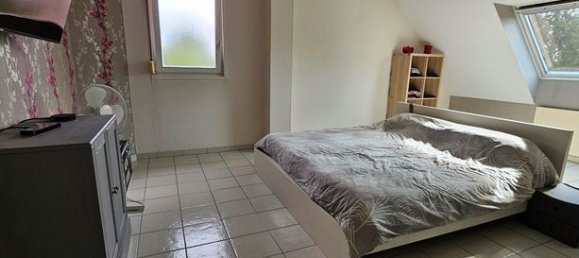 4 Schlafzimmer Haus in Fouquieres-les-Lens, France, Nr. 311587 6